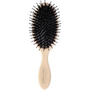 Camilla Pihl Cosmetics Mini Brush Combi