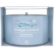 Yankee Candle Ocean Air Filled Votive 37 g