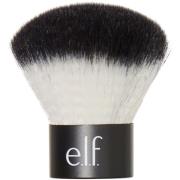 e.l.f. Kabuki Face Brush