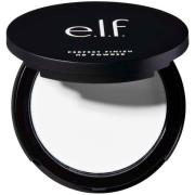 e.l.f. Perfect Finish HD Powder Sheer