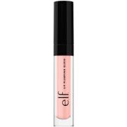 e.l.f. Lip Plumping Gloss Sparkling Rosé