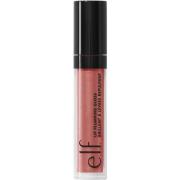 e.l.f. Lip Plumping Gloss Sweet Talker