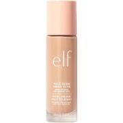 e.l.f. Halo Glow Liquid Filter 6 Medium