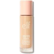 e.l.f. Halo Glow Liquid Filter 2 Fair