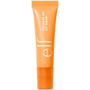 e.l.f. Squeeze Me Lip Balm Peach