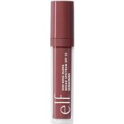 e.l.f. SPF Lip Gloss That's My Jam