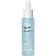 e.l.f. Holy Hydration! Triple Bounce Serum 30 ml