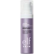 e.l.f. Youth Boosting Advanced Night Retinoid Serum 29,5 ml