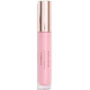 Gosh Peptide Lip Gloss 4 Candy