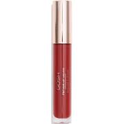 Gosh Peptide Lip Gloss 7 Cherry