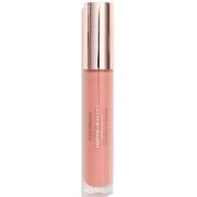 Gosh Peptide Lip Gloss 10 Nougat