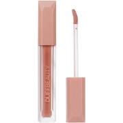 DUFFBEAUTY Lip Gloss Lovely Nude