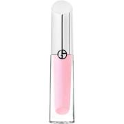 Giorgio Armani Armani Prisma Glass Lip Gloss 10 Sugar Halo