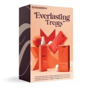 Kevin Murphy Holiday Everlasting