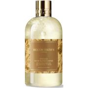 Molton Brown Vintage With Elderflower Bath & Shower Gel 300 ml