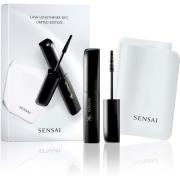 Sensai Lash Lengthener 38 C Limited Edition