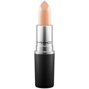 MAC Cosmetics Frost Lipstick Gel