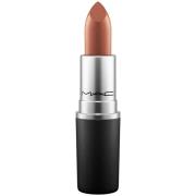 MAC Cosmetics Frost Lipstick "O"