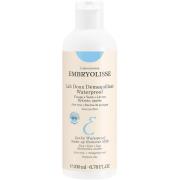 Embryolisse Milky Make Up Remover Emulsion 200 ml