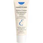 Embryolisse Hydra-Cream Energizing 40 ml