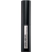 Laura Mercier Caviar Extravagant Mascara Mini