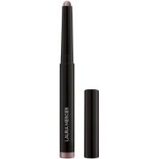 Laura Mercier Caviar Stick Eye Shadow Shimmer Smoky Quartz