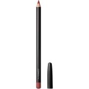 MAC Cosmetics Lip Pencil Brick-O-La