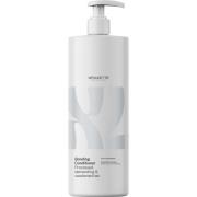 XL Conditioner 1000 ml