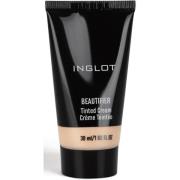 Inglot Beautifier 104