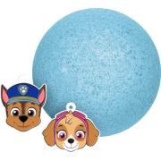 No Brand Paw Patrol Bath fizzer with surprise?