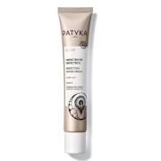 Patyka Perfecting Tinted Cream 40 ml