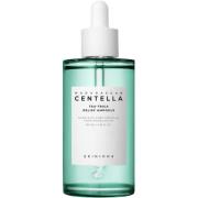 SKIN1004 Madagascar Centella Tea-Trica Relief Ampoule 100 ml