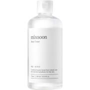 mixsoon Bean Toner 300 ml