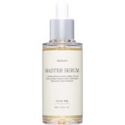 mixsoon Master Serum 60 ml