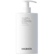 MAGINISTA Conditioner Therapist 750 ml