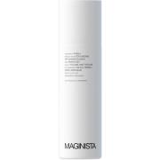 MAGINISTA Dry Shampoo Dark 200 ml