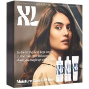 XL Moisture Care Giftbox