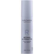 Madara Retinol Alternative Plant-Powered Day Cream 50 ml