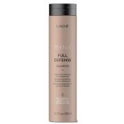 Lakme Full Defense Shampoo 300 ml