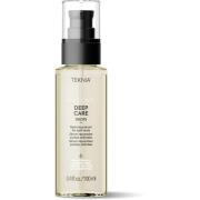 Lakme Teknia  Deep Care Drops  100 ml