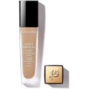 Lancôme Teint Miracle Foundation 55 Beige