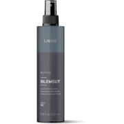 Lakme Finish  Blowout Quick Dry Spray  200 ml