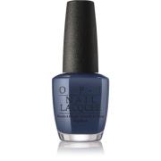 OPI Nail Lacquer Iceland Collection Iceland Collection Less is No