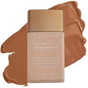 Sigma Beauty Skin Perfector Hydrating Tint 5 Dark Golden