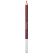 RMS Beauty Go Nude Lip Pencil Sunset Nude