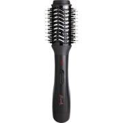 Mermade Hair Blow Dry Brush