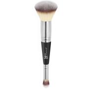 IT Cosmetics Heavenly Luxe Complexion Perfection Brush #7