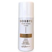 Bobbys Hair Care Multi Repair Dry Shampoo 100 ml