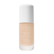 RMS Beauty SunCoverup Super Tint SPF 50 30 ml