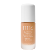 RMS Beauty SunCoverup Super Tint SPF 50 Sand